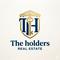 The holders