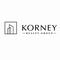 Korney relty group