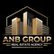 ANB GROUP