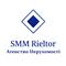 SMM Rieltor