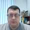 Іванченко Сергій