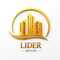 LIDER ESTATE
