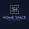 Home Space