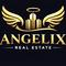 ANGELIX_RealEstate