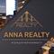 Агенція AnnaRealty