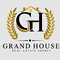 GRAND HOUSE