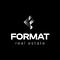 FORMAT