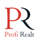 Profi Realt