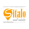 Sitalo Real Estate IF