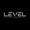 LEVEL