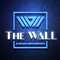 The Wall