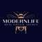 MODERNLIFE