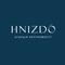 HNIZDO