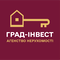 "Град-Інвест"