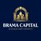 BRAMA CAPITAL