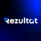 Агенція нерухомості Rezultat