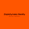 Zaplatynska Realty
