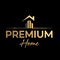 PREMIUM HOME