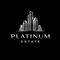 PLATINUM ESTATE