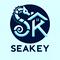 SeaKey