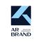 АR Brand