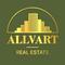 ALLVART