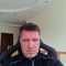 Вадим
