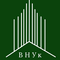 АН ВНУк