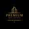 PREMIUM Real Estate