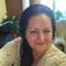 Соломонова Раїса
