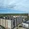 Віктор
