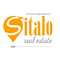 Sitalo Real Estate