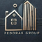 Fedorak group