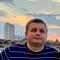 Андрусенко Олександр