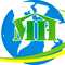 Мировая недвижимость