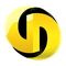 UDS Realty