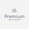 Premium