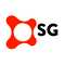 SG