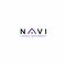 Navi