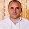 Черненко Руслан
