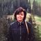 Колесникова Ірина