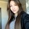 Фендрікова Маргарита