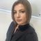 Чернова Наталія