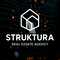 STRUKTURA