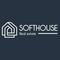 SOFTHOUSE