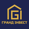 Гранд Інвест