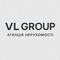 VL Group