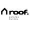 Roof Estate Bureau