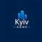 Kyiv Home