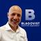 Конторщиков Владислав